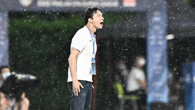 久草小视频